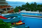 GRAND YAZICI CLUB MARES - 8